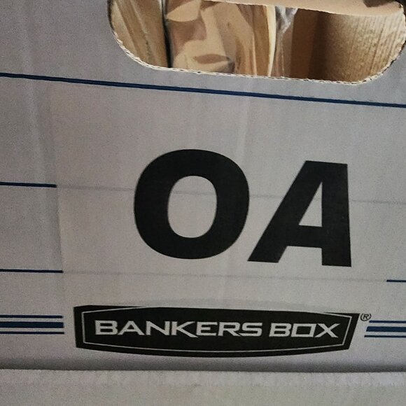 Polo Shoes Mens Size 10 Tan Canvas Slip On Sneakers *Read* - Picture 14 of 14